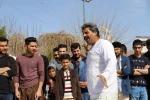 اردیبهشت تئاتر کردستان 98