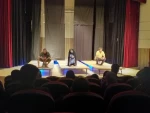 اردیبهشت تئاتر کردستان 98