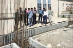 ساخت پلاتو
