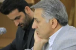اجرای تئاتر خیابانی«نقطه پایان»  در محوطه دریاچه زریبار  و پارک شانو 4