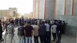 نمایش آئینی  سنتی 