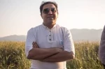 نمایش آیینی 