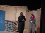 نمایش کمدی 