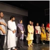 نمایش 