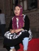 نمایش خیابانی 