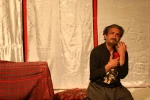 نمایش 