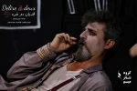نمایش 