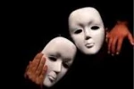 هشت اثر به  جشنواره  سی ام راه یافتند . 2
