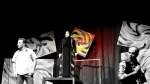 17 اثر به دبیرخانه جشنواره شانزدهم رسیده است . 217 اثر به دبیرخانه جشنواره شانزدهم رسیده است . 3