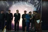 نمایش «سورانه» برگزیده جشنواره بین المللی سقز  شد 3