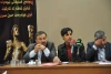 درخشش هنرمندان کرد در جشنواره کرکوک 3