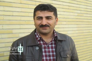 گفت‌وگو ایران تئاتر با هیوا حاجی محمدی دبیر شانزدهمین دوره جشنواره

جشنواره تئاتر کُردی برای رشد نیازمند حمایت مالی بیشتری است