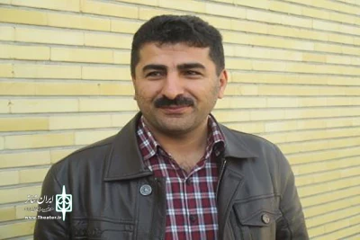 گفت‌وگو ایران تئاتر با هیوا حاجی محمدی دبیر شانزدهمین دوره جشنواره

جشنواره تئاتر کُردی برای رشد نیازمند حمایت مالی بیشتری است