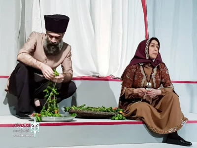 گروه

نمایش 