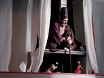نمایش 