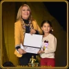 نمایش خیابانی 
