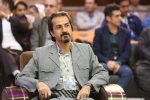 جشنواره تئاتر کوردی  فرصتی برای حضور جوانان خلاق و آیینه ای از اندیشه های خلاقانه فرم ومحتوای گروههای نمایشی مناطق کورد نشین است . 2