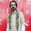این جشنواره فرصتی برای حضورجوانان مستعد و آیینه ای برای نمایاندن اندیشه های خلاق نمایشی در قالب فرم ومحتواست  . 2