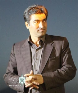جلال قلعه شاخانی مدیر کل فرهنگ وارشاد اسلامی کردستان :

تئاتر کُردی باعث توسعه تعامل فرهنگی بین المللی می‌شود