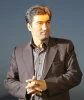تئاتر کُردی باعث توسعه تعامل فرهنگی بین المللی می‌شود. 2