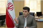 بدون تخصیص اعتبار، جشنواره های هنری به محاق می رود 2