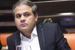 جشنواره تئاتر کوردی سقز جایگاهی بسیار والا نزد هنرمندان مناطق مختلف دارد . 2