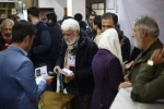 بلیط فروشی اینترنتی اجراهای  داخلی و خارجی  جشنواره  تئاتر کوردی  2