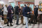 بلیط فروشی اینترنتی اجراهای  داخلی و خارجی  جشنواره  تئاتر کوردی  4