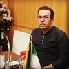 هنر یک زبان انسانی و بین المللی است . 2