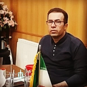 پیام رضا اسعدی رئیس شورای اسلامی شهر سقزبه جشنواره تئاتر کوردی

هنر یک زبان انسانی و بین المللی است