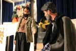 نمایش 