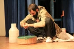 نمایش 