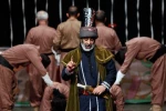 نمایش 