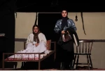 تئاتر 