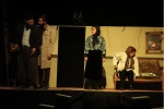 تئاتر 
