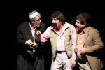 نمایش کمدی 