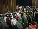نمایش 