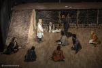 نمایش 