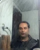 فیلم کوتاه 