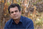هادی یزدانی  معلم ،شاعر و بازیگر سقزی آسمانی شد . 2