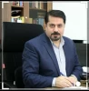 یک هنرمند تئاتر برای اولین بار در پست مدیرکلی فرهنگ وارشاد اسلامی استان کردستان انتصاب گردید .  2