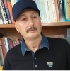 صابر نیکبخت  یکی از اعضا داوری مسابقه نمایشنامه نویسی 