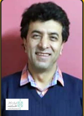 دکتر فارس باقری   2