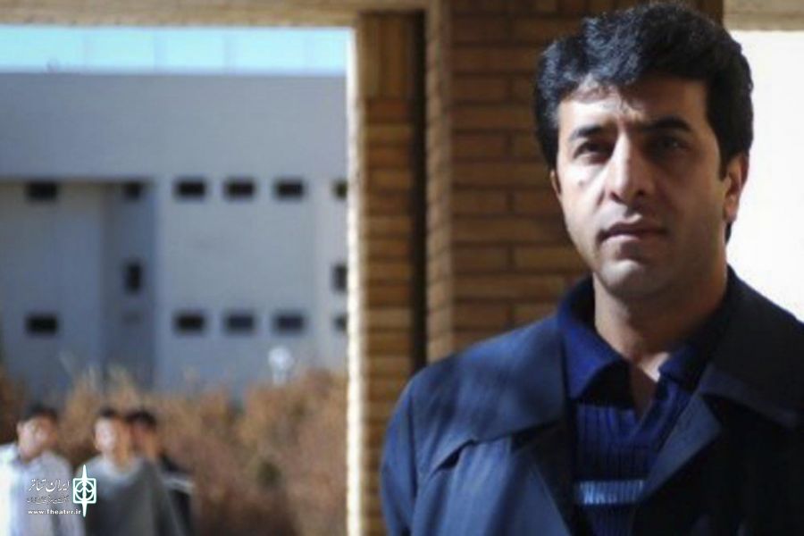 متنی کوتاه بر مسابقه نمایشنامه نویسی «انسان، هنر، بحران» کردستان
ما می نویسیم تا به یاد بیاوریم