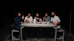 نمایش 