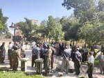نمایش 