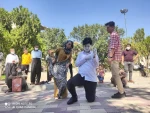 نمایش 