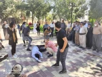 نمایش 