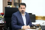 ۱۸۳ متقاضی حضور در «خیابان تئاتر ایران» 2