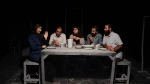نمایش 